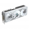 GIGABYTE GeForce RTX 5070 Ti AERO/OC/16GB/GDDR7