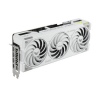 ASUS TUF RTX 5070 TI/Gaming/OC/16GB/GDDR7