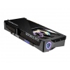 MSI GeForce RTX 5070 TRIO/Gaming/OC/12GB/GDDR7
