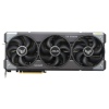 NVIDIA GeForce RTX 5090/Gaming/32GB/GDDR7