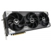 NVIDIA GeForce RTX 5090/Gaming/32GB/GDDR7