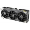 ASUS TUF RTX 5090/Gaming/OC/32GB/GDDR7