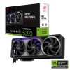 ASUS ROG ASTRAL RTX 5090/Gaming/OC/32GB/GDDR7