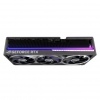 ASUS ROG ASTRAL RTX 5090/Gaming/OC/32GB/GDDR7