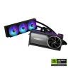 ROG Astral LC GeForce RTX™ 5090 32GB GDDR7 OC Edition/Gaming/OC/32GB/GDDR7