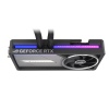 ROG Astral LC GeForce RTX™ 5090 32GB GDDR7 OC Edition/Gaming/OC/32GB/GDDR7