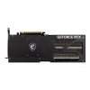 MSI GeForce RTX 5070 Ti VENTUS 3X/OC/16GB/GDDR7
