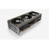 SAPPHIRE NITRO+ AMD Radeon RX 9070 XT/16GB/GDDR6