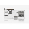 SAPPHIRE PURE AMD Radeon RX 9070 XT/16GB/GDDR6