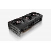 SAPPHIRE PULSE AMD Radeon RX 9070 XT/16GB/GDDR6