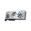 GIGABYTE GeForce RTX 5070 EAGLE ICE SFF/OC/12GB/GDDR7