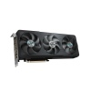 GIGABYTE GeForce RTX 5070 EAGLE SFF/OC/12GB/GDDR7