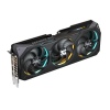 GIGABYTE GeForce RTX 5070/Gaming/OC/12GB/GDDR7