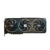 GIGABYTE GeForce RTX 5070/Gaming/OC/12GB/GDDR7