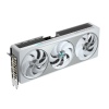 GIGABYTE GeForce RTX 5070 AERO/OC/12GB/GDDR7