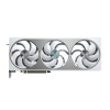 GIGABYTE GeForce RTX 5070 AERO/OC/12GB/GDDR7