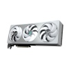 GIGABYTE GeForce RTX 5070 AERO/OC/12GB/GDDR7