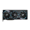 GIGABYTE AORUS GeForce RTX 5070 MASTER/12GB/GDDR7