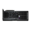 GIGABYTE AORUS GeForce RTX 5070 MASTER/12GB/GDDR7