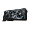 GIGABYTE AORUS GeForce RTX 5070 MASTER/12GB/GDDR7