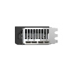 GIGABYTE AORUS GeForce RTX 5070 MASTER/12GB/GDDR7