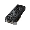 GIGABYTE GeForce RTX 5070 Ti WINDFORCE SFF/OC/16GB/GDDR7