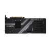 GIGABYTE GeForce RTX 5070 Ti WINDFORCE SFF/OC/16GB/GDDR7