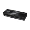 GIGABYTE GeForce RTX 5070 Ti WINDFORCE SFF/OC/16GB/GDDR7