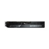 GIGABYTE GeForce RTX 5070 Ti WINDFORCE SFF/OC/16GB/GDDR7