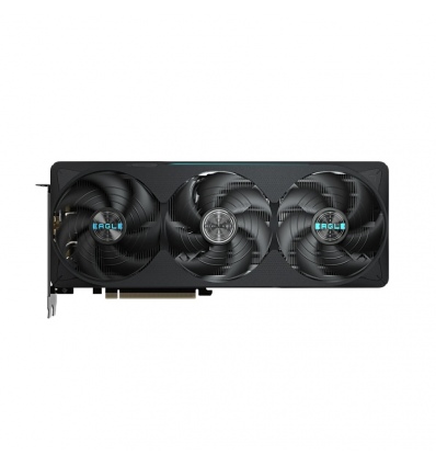 GIGABYTE GeForce RTX 5070 Ti EAGLE SFF/OC/16GB/GDDR7
