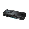 GIGABYTE GeForce RTX 5070 Ti EAGLE SFF/OC/16GB/GDDR7