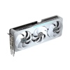 GIGABYTE GeForce RTX 5070 Ti EAGLE ICE SFF/OC/16GB/GDDR7