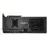 GIGABYTE GeForce RTX 5070 Ti/Gaming/OC/16GB/GDDR7