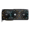 GIGABYTE GeForce RTX 5090/Gaming/OC/32GB/GDDR7