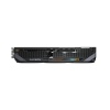GIGABYTE Radeon RX 9070 XT/Gaming/OC/16GB/GDDR6