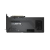 GIGABYTE Radeon RX 9070 XT/Gaming/OC/16GB/GDDR6