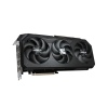 GIGABYTE Radeon RX 9070 XT/Gaming/OC/16GB/GDDR6