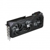 GIGABYTE Radeon RX 9070 XT/Gaming/OC/16GB/GDDR6