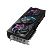 GIGABYTE AORUS Radeon RX 9070 XT ELITE/16GB/GDDR6