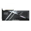 GIGABYTE AORUS Radeon RX 9070 XT ELITE/16GB/GDDR6