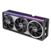 GeForce RTX 5080/Gaming/OC/16GB/GDDR7