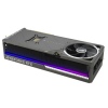 GeForce RTX 5080/Gaming/OC/16GB/GDDR7