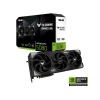 NVIDIA GeForce RTX 5080/Gaming/OC/16GB/GDDR7