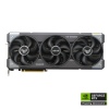NVIDIA GeForce RTX 5080/Gaming/OC/16GB/GDDR7