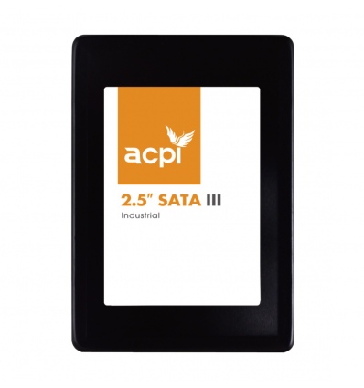 Patriot SED2QII-LT 1TB PT(NL)