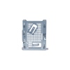 HP G1i TWR 3.5in HDD Carrier