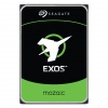 HDD 32TB Seagate Exos M