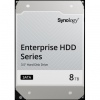 Synology HAT5320-8T 3.5" SATA HDD