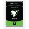 HDD 30TB Seagate Exos M