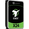 HDD 16TB Seagate Exos X24 512